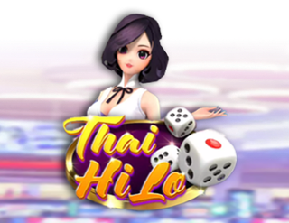 Thai Hi Lo Free Play in Demo Mode 
                        by Spadegaming