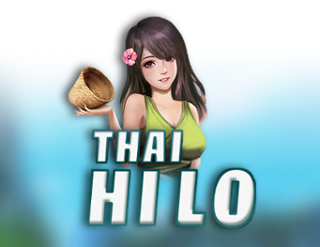Thai HiLo Free Play in Demo Mode 
                        by Funky Games