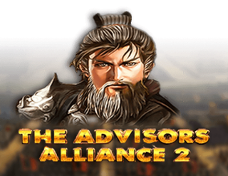 The Advisors Alliance Free Play in Demo Mode 
                        by Triple Profits Games (TPG)