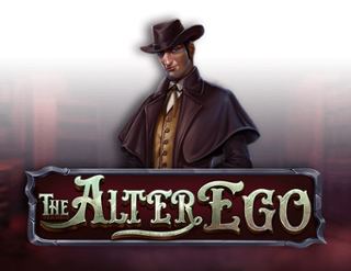 The Alter Ego Free Play in Demo Mode 
                        by Pragmatic Play