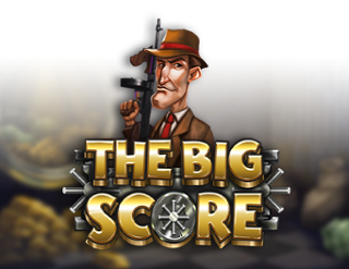 The Big Score Free Play in Demo Mode 
                        by Platipus
