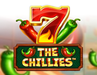 The Chillies Free Play in Demo Mode 
                        by Booming Games