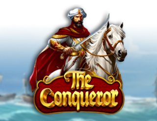 The Conqueror Free Play in Demo Mode 
                        by Pragmatic Play