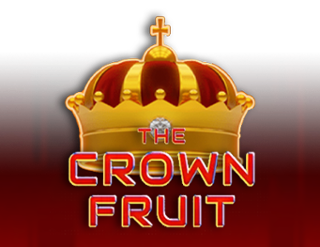 The Crown Fruit Free Play in Demo Mode 
                        by TipTop