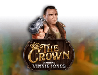 The Crown Free Play in Demo Mode 
                        by Swintt