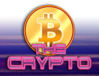 The Crypto Free Play in Demo Mode 
                        by Ka Gaming