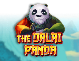 The Dalai Panda Free Play in Demo Mode 
                        by iSoftBet