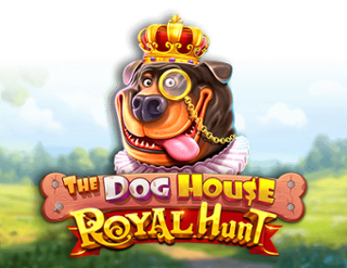 The Dog House – Royal Hunt Free Play in Demo Mode 
                        by Pragmatic Play