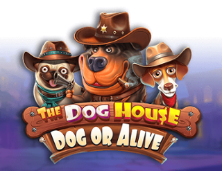 The Dog House Dog or Alive Free Play in Demo Mode 
                        by Pragmatic Play