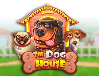 The Dog House Free Play in Demo Mode 
                        by Pragmatic Play