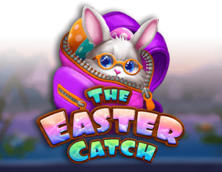 The Easter Catch Free Play in Demo Mode 
                        by Evoplay