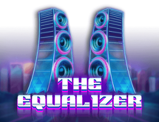 The Equalizer Free Play in Demo Mode 
                        by Red Tiger Gaming