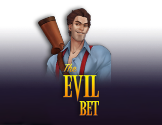 The Evil Bet Free Play in Demo Mode 
                        by Mascot Gaming