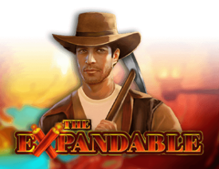 The Expandable Free Play in Demo Mode 
                        by Gamomat