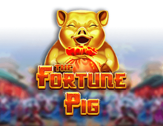 The Fortune Pig Free Play in Demo Mode 
                        by iSoftBet