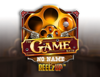 The Game with No Name ReelzUp Free Play in Demo Mode 
                        by Live 5 Gaming