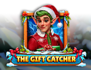The Gift Catcher Free Play in Demo Mode 
                        by Spinomenal