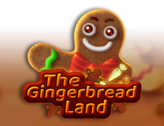 The Gingerbread Land Free Play in Demo Mode 
                        by Ka Gaming