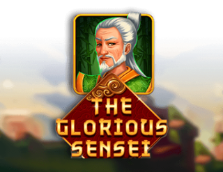 The Glorious Sensei Free Play in Demo Mode 
                        by Betixon