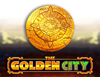 The Golden City Free Play in Demo Mode 
                        by iSoftBet