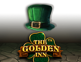 The Golden Inn Free Play in Demo Mode 
                        by Nucleus Gaming