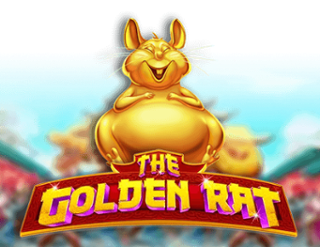 The Golden Rat Free Play in Demo Mode 
                        by iSoftBet