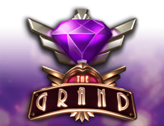 The Grand Free Play in Demo Mode 
                        by Quickspin