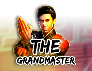 The Grandmaster Free Play in Demo Mode 
                        by Ka Gaming