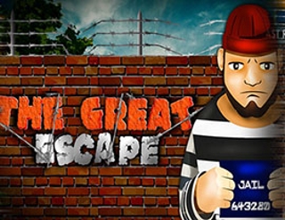 Untitled Game