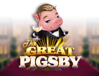 The Great Pigsby Free Play in Demo Mode 
                        by Relax Gaming