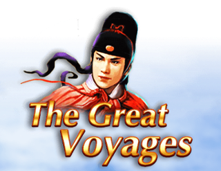 The Great Voyages Free Play in Demo Mode 
                        by Ka Gaming