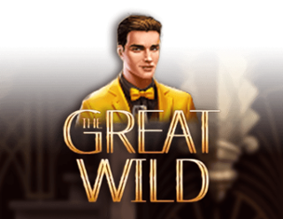 The Great Wild Free Play in Demo Mode 
                        by Cayetano