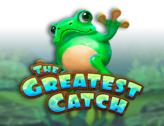 The Greatest Catch Free Play in Demo Mode 
                        by Evoplay
