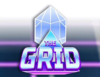 The Grid Free Play in Demo Mode 
                        by Fantasma Games
