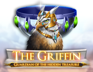 The Griffin Free Play in Demo Mode 
                        by Apparat Gaming