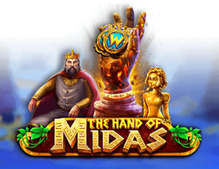 The Hand of Midas Free Play in Demo Mode 
                        by Pragmatic Play