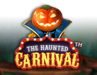The Haunted Carnival Free Play in Demo Mode 
                        by Nucleus Gaming