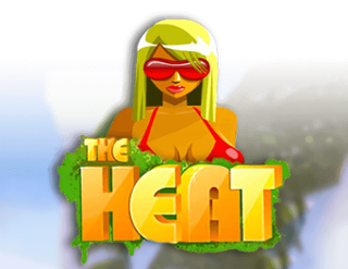 The Heat Free Play in Demo Mode 
                        by Igrosoft