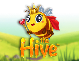 The Hive Free Play in Demo Mode 
                        by Betsoft Gaming
