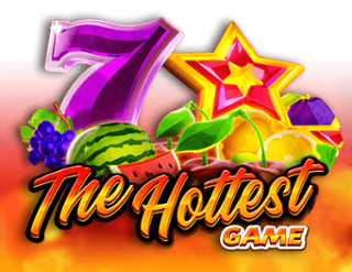 The Hottest Game Free Play in Demo Mode 
                        by Gamzix
