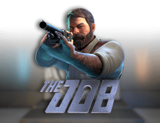 The Job Free Play in Demo Mode 
                        by Nucleus Gaming
