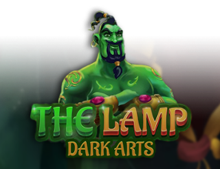 The Lamp - Dark Arts Free Play in Demo Mode 
                        by NeoGames
