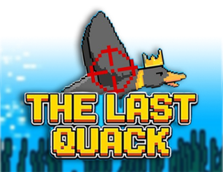 The Last Quack Free Play in Demo Mode 
                        by Mancala Gaming