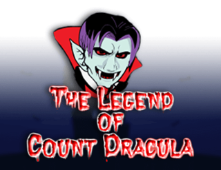 The Legend of Count Dracula Free Play in Demo Mode 
                        by Casino Web Scripts