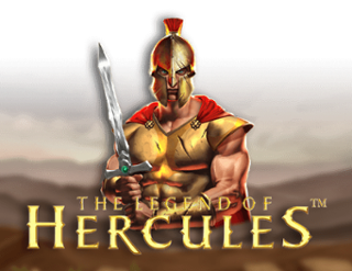 The Legend of Hercules Free Play in Demo Mode 
                        by Stakelogic