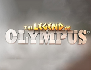 Untitled Game