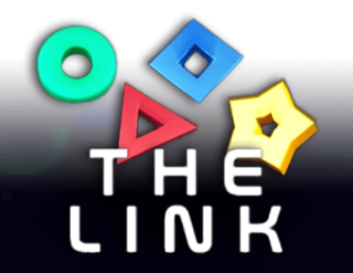 The Link Free Play in Demo Mode 
                        by G Games (Glück)