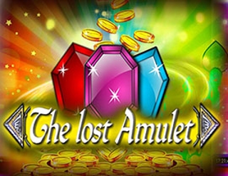 Untitled Game