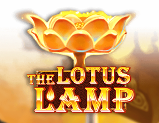 The Lotus Lamp Free Play in Demo Mode 
                        by Ka Gaming