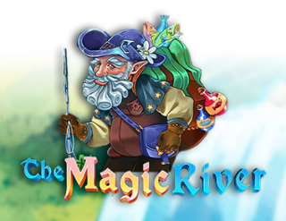 The Magic River Free Play in Demo Mode 
                        by Slot Factory
